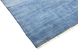 Vintage  Gabeeh Rug 6'10'' x 8'0"