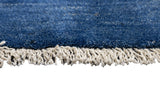 Vintage  Gabeeh Rug 6'10'' x 8'0"