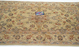 PAK  Tabriz Design Rug 3'9'' x 5'9''