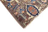 Antique Malayer Rug 4'1'' x 6'3''