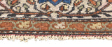 Antique Malayer Rug 4'3'' x 6'3''