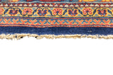 Antique Tehran Rug 4'7'' x 6'10''