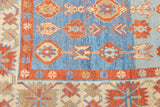 Antique Bakhshayesh Rug 4'7'' x 7'8''