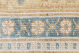 Vintage Anatolian Rug 5'11'' x 11'6''