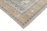 Vintage Anatolian Rug 5'11'' x 11'6''