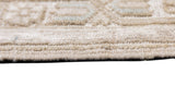 Oushak Rug 2'9'' x 4'0"