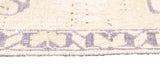 Oushak Rug 3'7'' x 7'10''