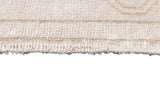 Oushak Rug 5'3'' x 8'4''
