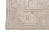Oushak Rug 5'3'' x 8'4''
