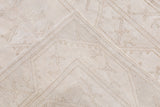 Oushak Rug 5'3'' x 8'4''
