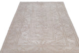 Oushak Rug 5'3'' x 8'4''