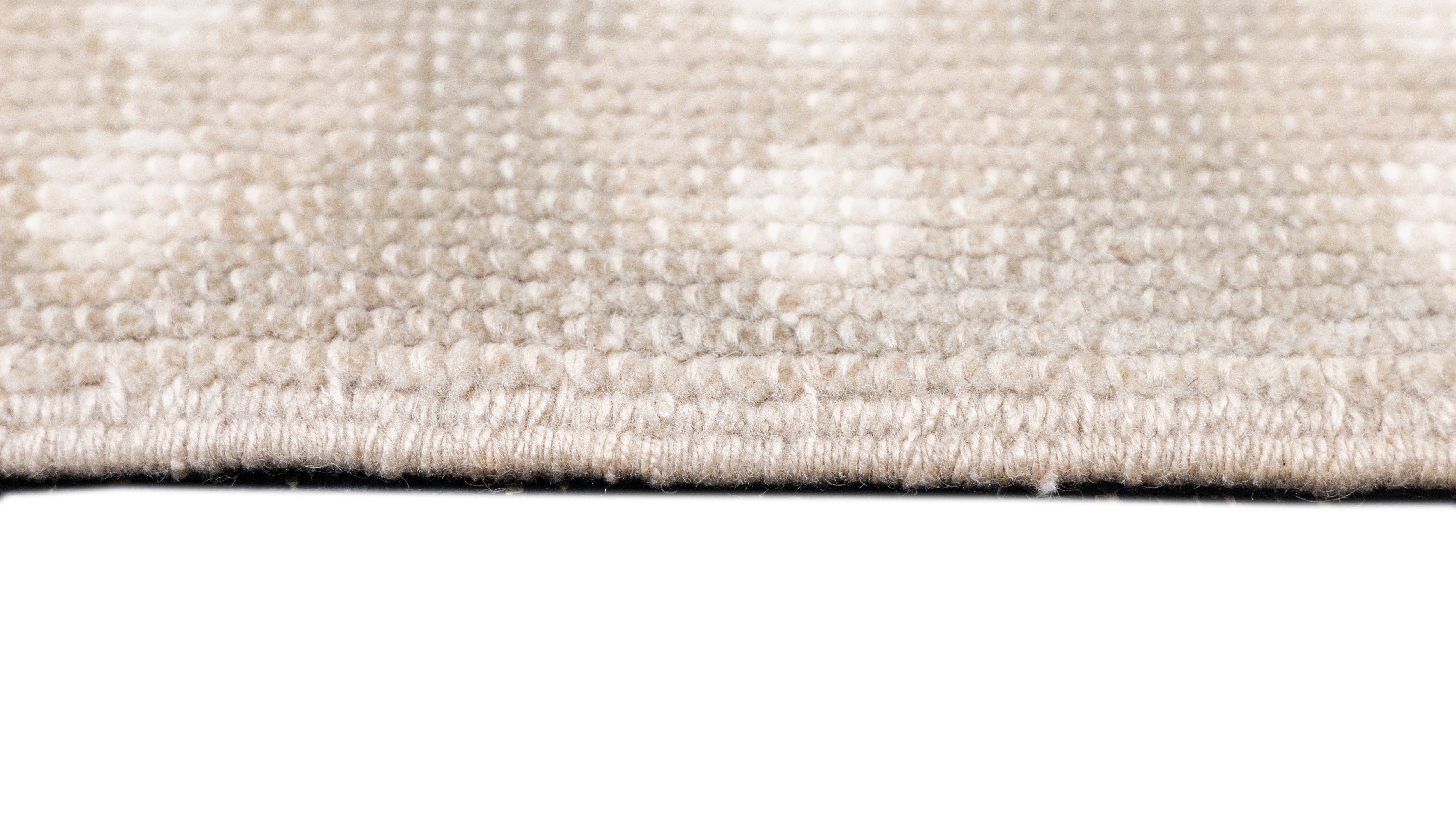 Oushak Rug 2'8'' x 7'0"