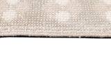 Oushak Rug 2'8'' x 7'0"