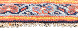 Antique Bidjar Rug 5'7'' x 10'11''