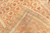 Antique Khotan Rug 3'10'' x 6'7''