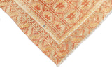 Antique Khotan Rug 3'10'' x 6'7''