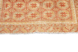 Antique Khotan Rug 3'10'' x 6'7''