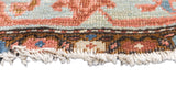 Antique Bakshayesh Rug 4'5'' x 6'4''