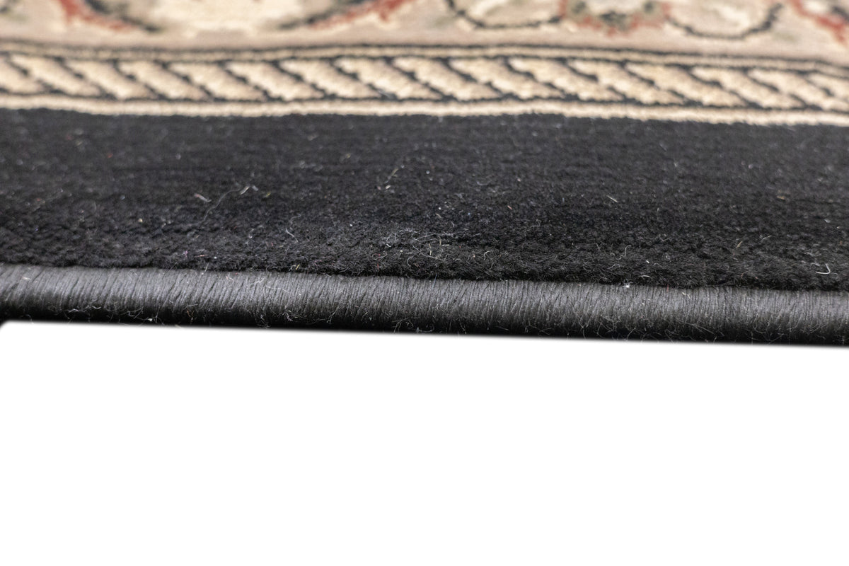 Vintage  Design Rug 9'9'' x 12'9''
