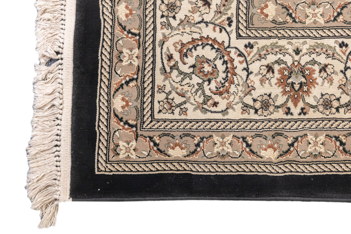 Vintage  Design Rug 9'9'' x 12'9''