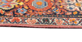 Antique Farahan Sarouk Rug 3'5'' x 4'10''