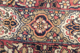 Lavar Kerman Rug 4'6'' x 7'0"