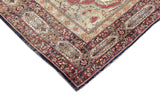 Lavar Kerman Rug 4'6'' x 7'0"