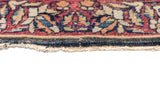 Lavar Kerman Rug 4'6'' x 7'0"