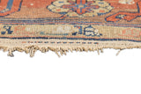 Antique Mahal Rug 5'7'' x 8'5''