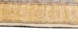 Peshawar Rug 8'11'' x 12'1''