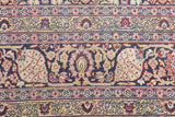 Antique Tabriz Rug 8'3'' x 11'4''