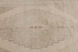 Antique Malayer Rug 5'0" x 8'10''
