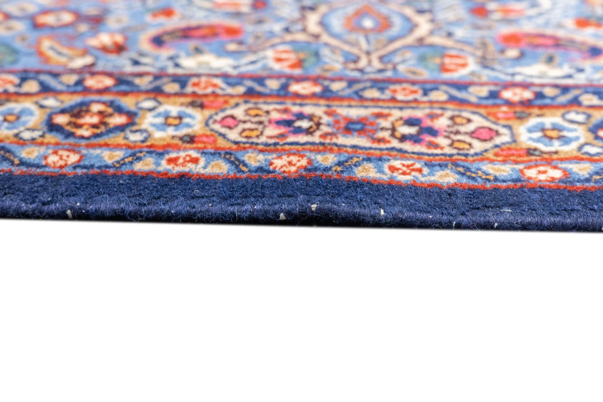 Vintage Khorassan Rug 7'0" x 8'5"