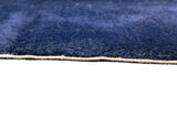 Peking Rug 2'6'' x 16'7''