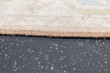 Oushak Rug 5'3'' x 7'11''