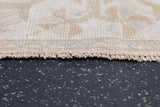 Oushak Rug 5'3'' x 7'11''