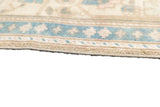 Oushak Rug 7'7'' x 11'7''
