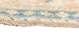 Oushak Rug 7'7'' x 11'7''