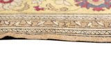 Antique Fessaneh Rug 8'3'' x 10'0"