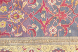 Antique Fessaneh Rug 8'3'' x 10'0"