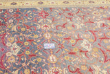 Antique Fessaneh Rug 8'3'' x 10'0"