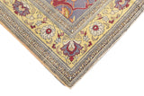 Antique Fessaneh Rug 8'3'' x 10'0"