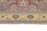 Antique Fessaneh Rug 8'3'' x 10'0"