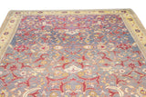 Antique Fessaneh Rug 8'3'' x 10'0"