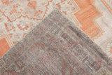 Oushak Rug 5'9'' x 10'6''