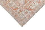 Oushak Rug 5'9'' x 10'6''