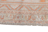 Oushak Rug 5'9'' x 10'6''