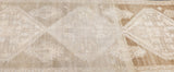 Turkish Rug 3'3'' x 7'0"