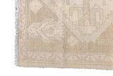 Turkish Rug 3'3'' x 7'0"