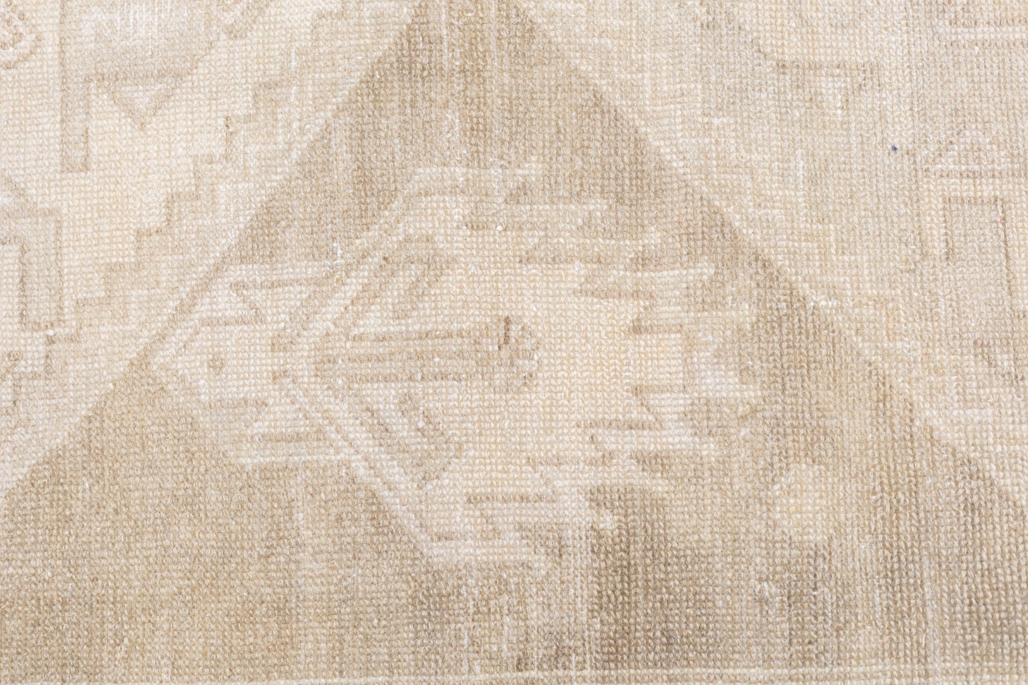 Turkish Rug 3'3'' x 7'0"